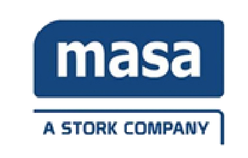 Masa
